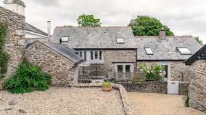 Torfield image 10
