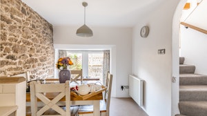 Torfield image 9