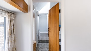 Torfield image 8