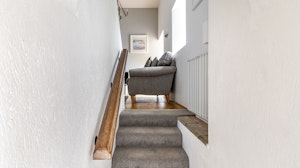 Torfield image 7