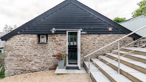 Torfield image 6