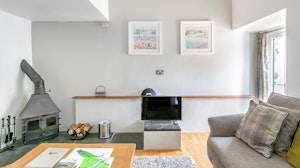 Torfield image 3
