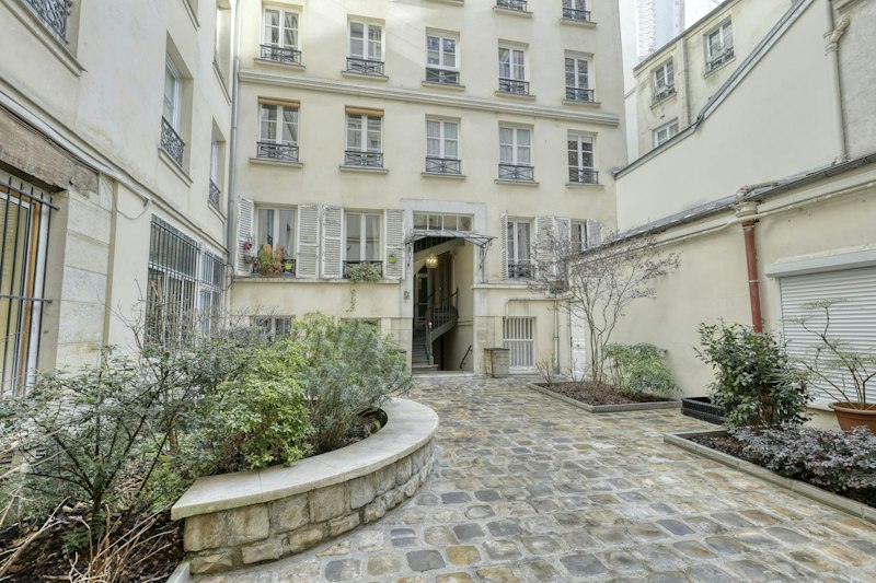 Latin Quarter Nest additional image