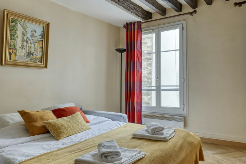Latin Quarter Nest additional image