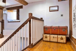 The Old Hall image 13
