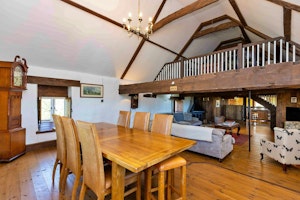 The Old Hall image 11