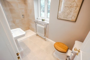 Hearthside Harvest image 10