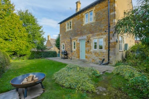 Hearthside Harvest image 6
