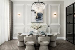 Elegant & Enchanting image 12