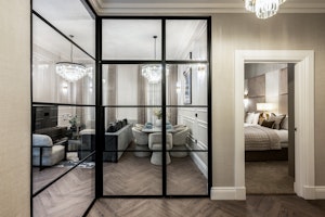 Elegant & Enchanting image 7