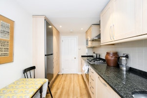 Safe Harbour image 13