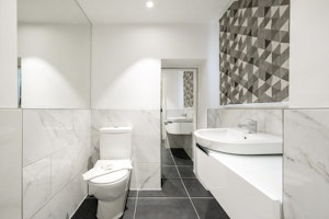 Safe Harbour image 10