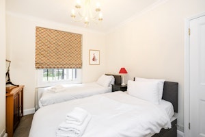 Safe Harbour image 6