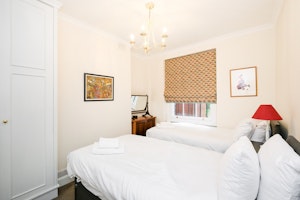 Safe Harbour image 5