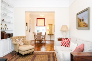 Safe Harbour image 1