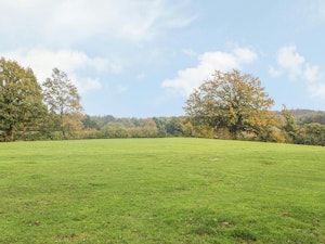 Kent Charm image 14