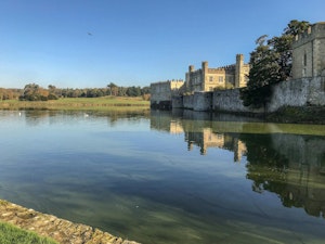 Kent Charm image 8