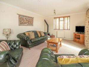 Kent Charm image 6