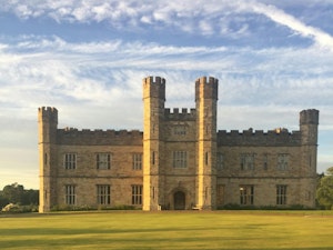 Kent Charm image 4