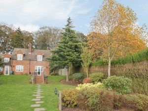 Kent Charm image 2