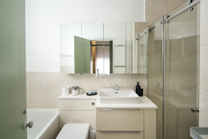 Mid-Century Royale image 8