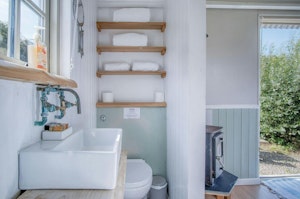 Serene Shepherd image 5