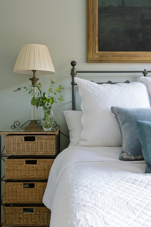 The Battersea Beat image 14