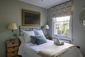 The Battersea Beat image 13
