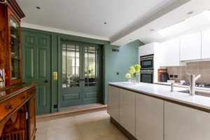 The Battersea Beat image 11