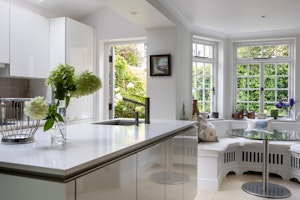The Battersea Beat image 10