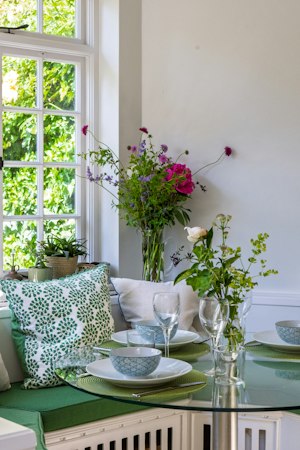 The Battersea Beat image 9