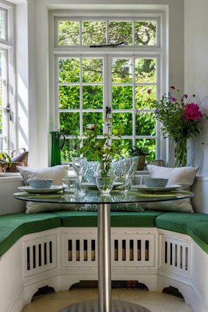 The Battersea Beat image 8