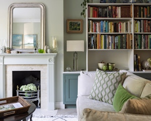 The Battersea Beat image 1