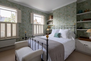 The Battersea Beat image 6