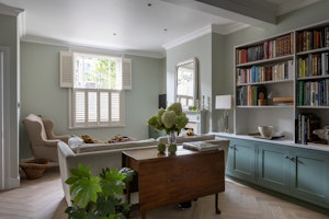 The Battersea Beat image 5