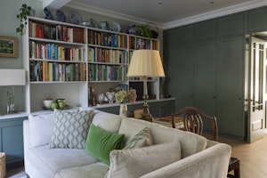 The Battersea Beat image 3