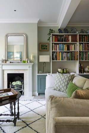 The Battersea Beat image 2