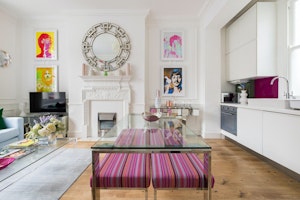 Chelsea & Belgravia image 14