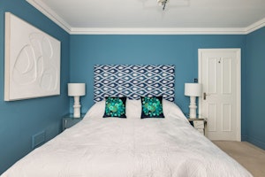 Chelsea & Belgravia image 13