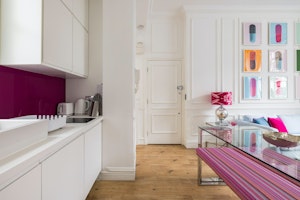 Chelsea & Belgravia image 11