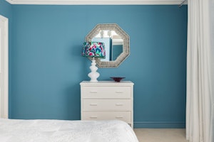 Chelsea & Belgravia image 10