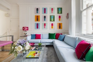 Chelsea & Belgravia image 8