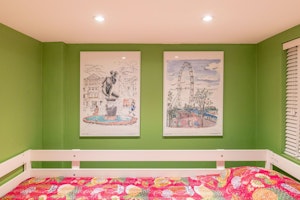 Chelsea & Belgravia image 7