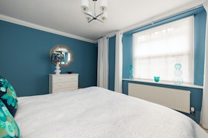 Chelsea & Belgravia image 6