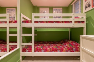 Chelsea & Belgravia image 5