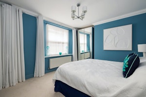 Chelsea & Belgravia image 3
