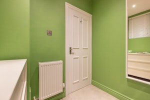 Chelsea & Belgravia image 2