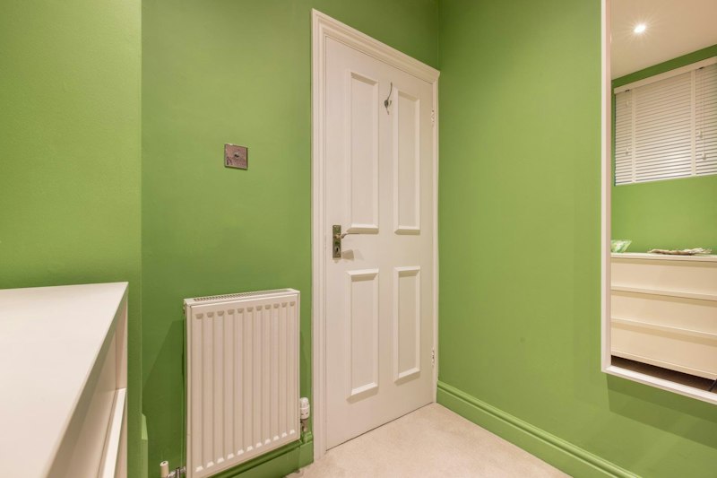 Chelsea & Belgravia additional image
