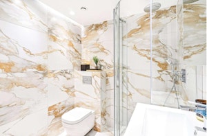 The Mayfair Terraces image 13