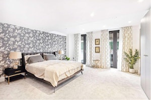 The Mayfair Terraces image 12